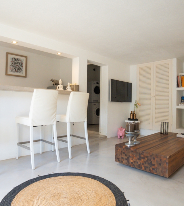 resa estates blackstad finca sale ibiza san miguel living room .jpg